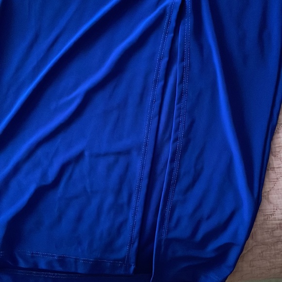 New - Picture 2 of 5